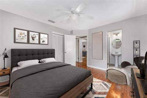 1103 Briercliff Drive, Orlando FL - photo 10 of 45