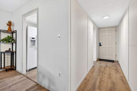 3344 Lake Bayshore Drive #P205, Bradenton FL - photo 7 of 57