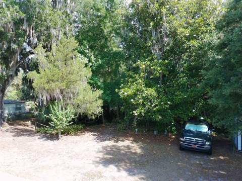 4331 Magnolia Avenue, Leesburg FL - photo 19 of 53