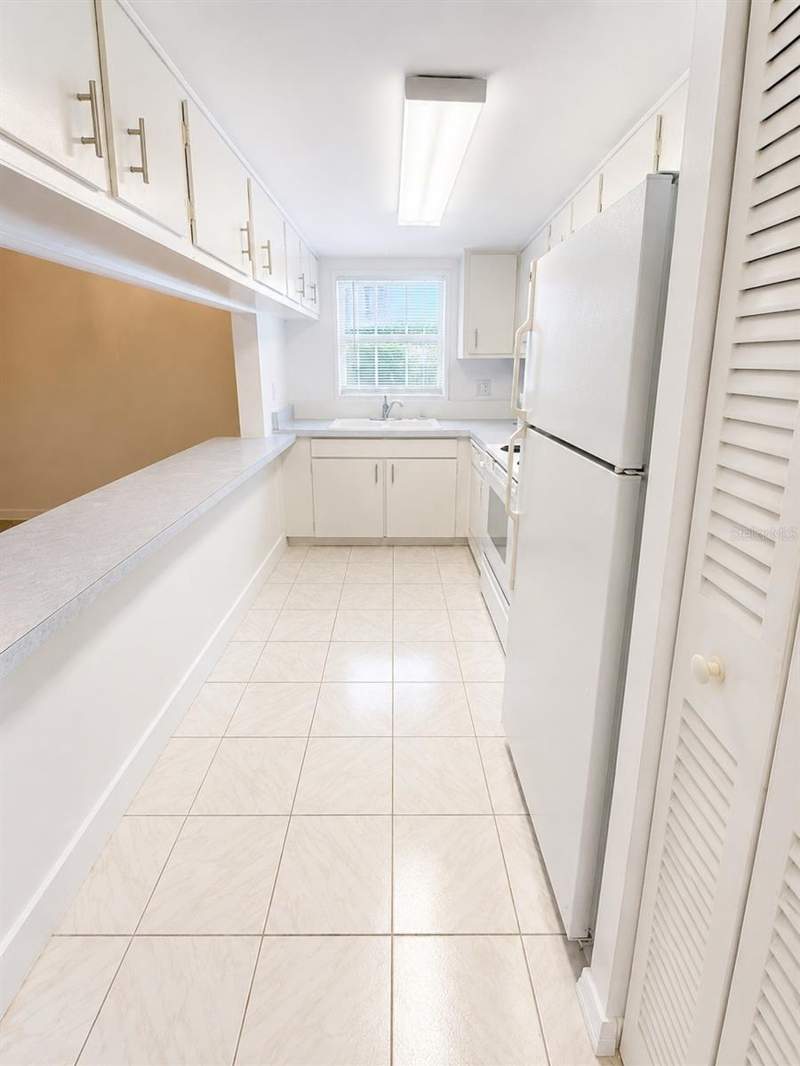 2 bedroom Condominium at 7701 Starkey Road #239, Boulevard Club The Condo, Seminole — photo 5