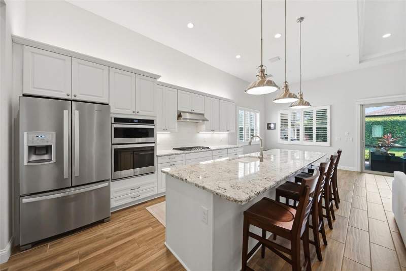 3 bedroom Single Family Residence at 10698 Royal Cypress Way, Royal Cypress Preserve-Ph 4, Orlando — photo 4