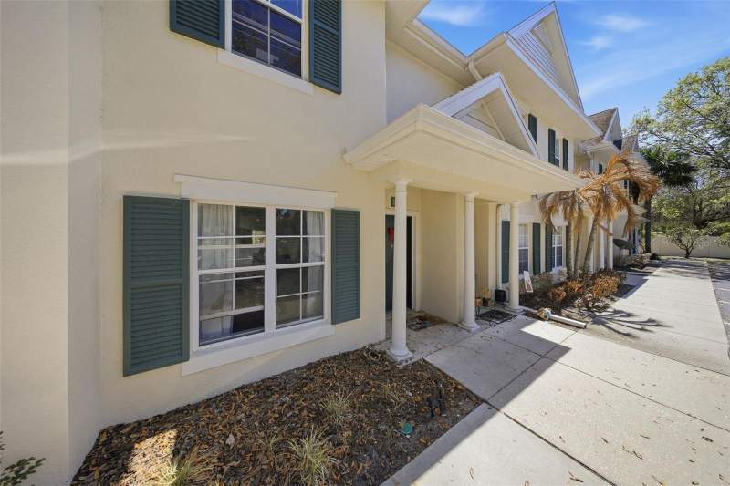 2 bedroom Condominium at 10190 REGENT PARK DRIVE #2103, REGENT PARK, ORLANDO — photo 4