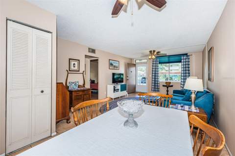 4915 Bay Street #126, St Petersburg FL - photo 9 of 41