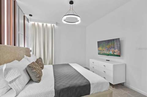 5803 High Seas Drive, Orlando FL - photo 23 of 68
