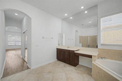 6208 Talaria Drive, Windermere FL - photo 18 of 40