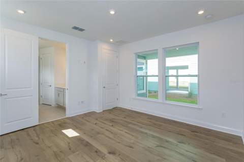 6521 Rover Way, St Cloud FL - photo 12 of 32