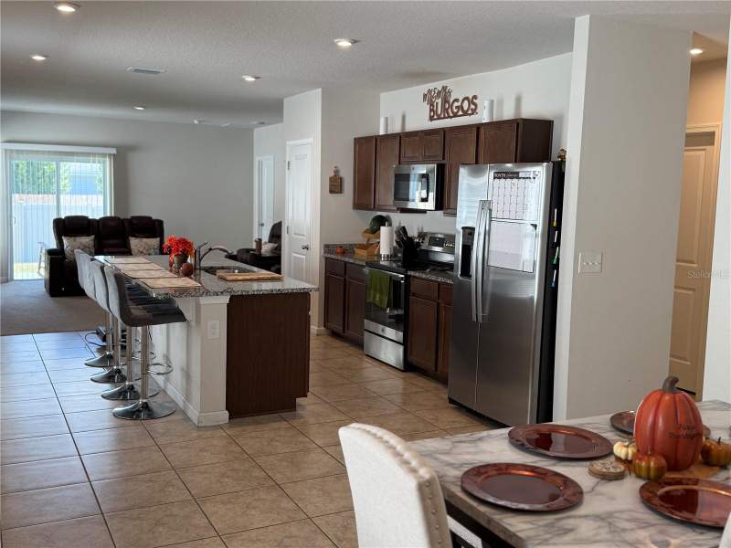 3 bedroom Single Family Residence at 35147 Jomar Avenue, Zephyr Place, Zephyrhills — photo 3