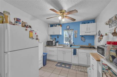 1006 Gray Street, Plant City FL - photo 10 of 23