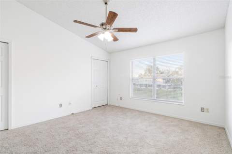 6340 Osprey Lake Circle #6340, Riverview FL - photo 22 of 44