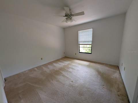 5902 SW 36th Way, Gainesville FL - photo 22 of 38