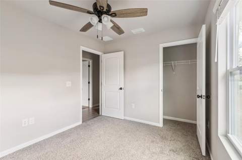 23166 NW 180th Avenue, High Springs FL - photo 18 of 26
