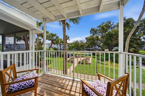 2330 Canal Drive #G27, Bradenton FL - photo 20 of 32