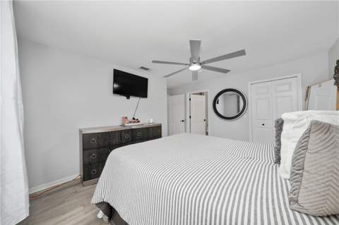 3432 Westchester Square Boulevard #203, Orlando FL - photo 16 of 43