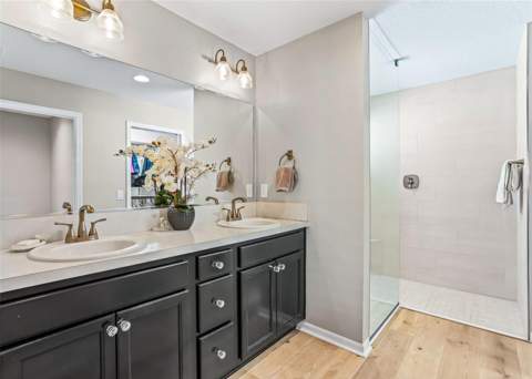 6108 Rodriguez Lane, The Villages FL - photo 23 of 47