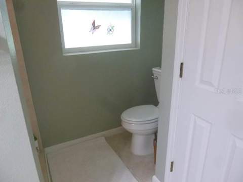 1001 McClellan Road, Frostproof FL - photo 19 of 78