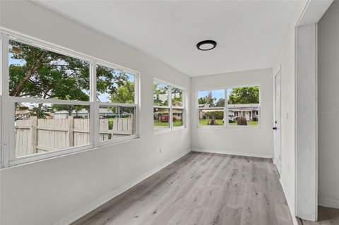 1515 Indiana Avenue, St Cloud FL - photo 23 of 26