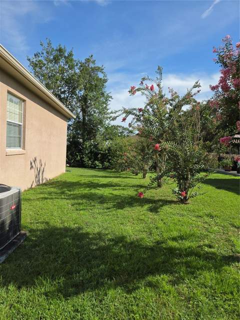 7957 SW 103rd Loop, Ocala FL - photo 6 of 6