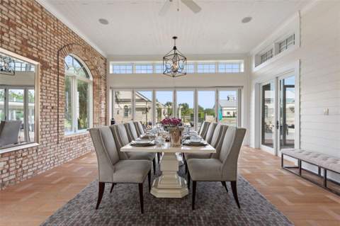 3018 Kingfisher Point, Chuluota FL - photo 17 of 42