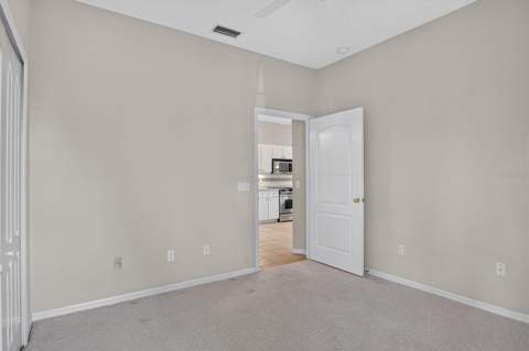 19122 Doves Landing Drive, Tampa FL - photo 23 of 44