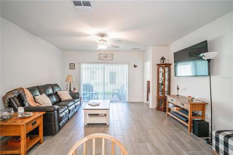 10857 Rustic Eve Court, Land O Lakes FL - photo 10 of 40