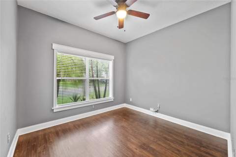 901 Parker Den Drive, Ruskin FL - photo 23 of 44