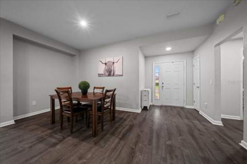 5523 SW 42nd Place, Ocala FL - photo 6 of 38