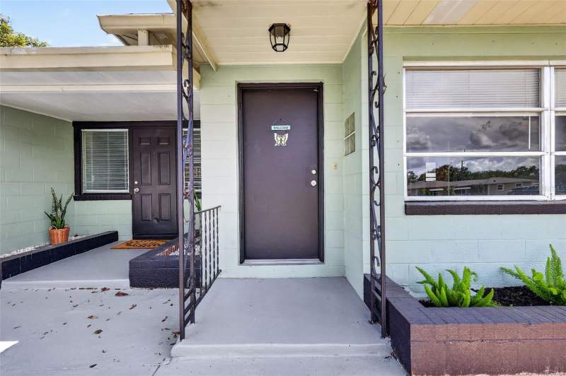 2 bedroom Single Family Residence at 2760 Westland Road, Sylvan Shores, Mount Dora — photo 4