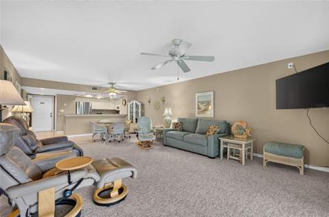 601 Shreve Street #66C, Punta Gorda FL - photo 8 of 48