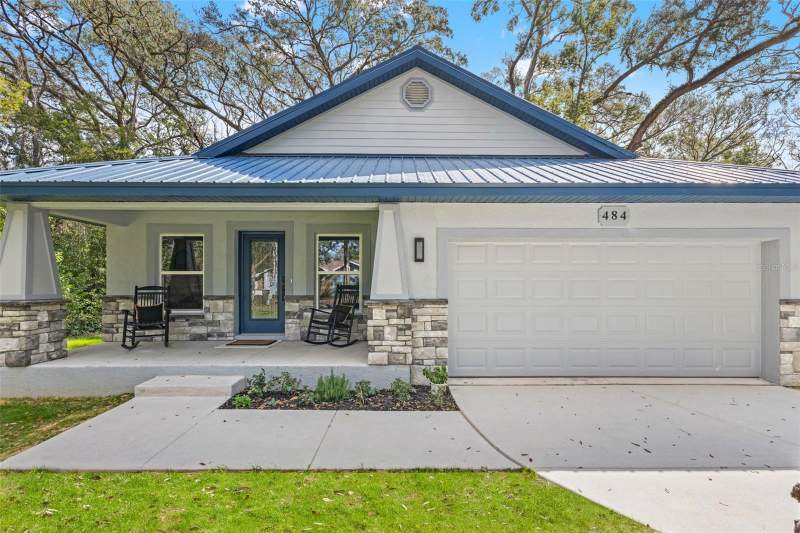 478 LINCOLN AVENUE home for sale in Masaryktown