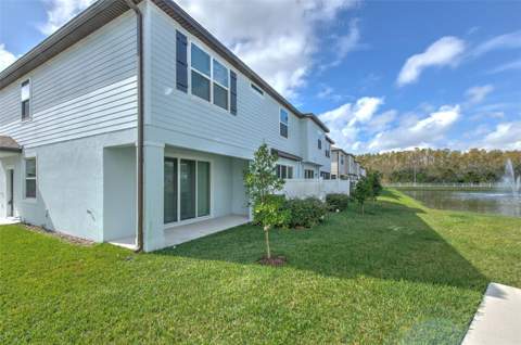 2899 Deer Pine Trail, Land O Lakes FL - photo 6 of 6