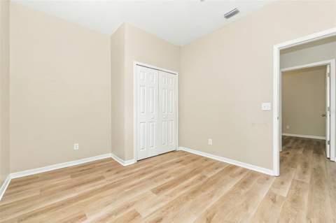 906 Grand Canyon Drive, Valrico FL - photo 21 of 33