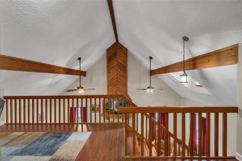 9610 Nellie Hills Court, Clermont FL - photo 23 of 58