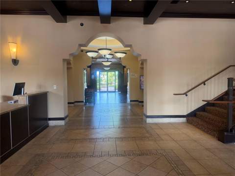 8100 Poinciana Boulevard #2106, Orlando FL - photo 22 of 22