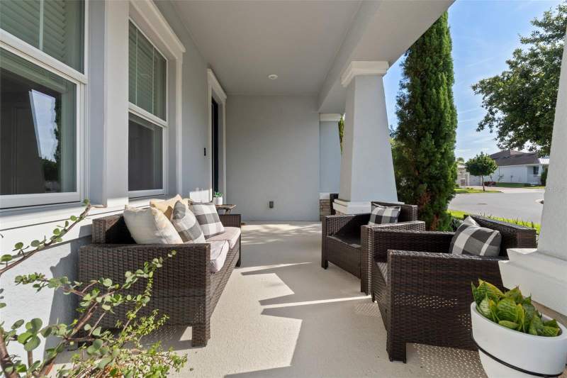 5 bedroom Single Family Residence at 14807 Winter Stay Drive, Panther View, Winter Garden — photo 3