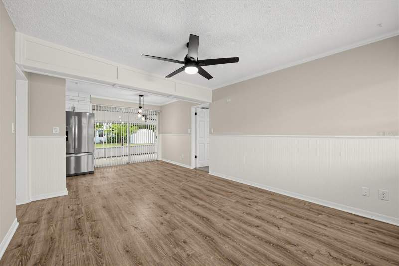 4 bedroom Single Family Residence at 713 Egan Drive, Azalea Park Sec 23, Orlando — photo 4
