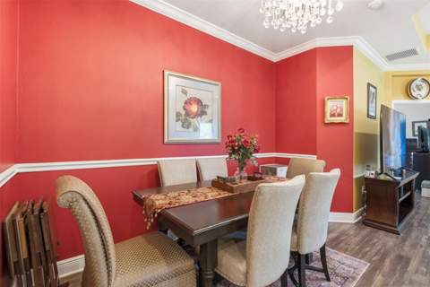 13584 Circa Crossing Drive, Lithia FL - photo 22 of 58