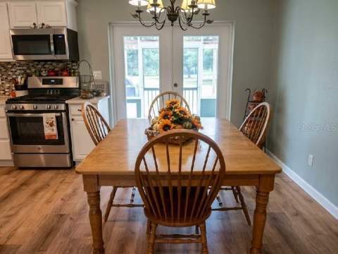 1001 McClellan Road, Frostproof FL - photo 8 of 78