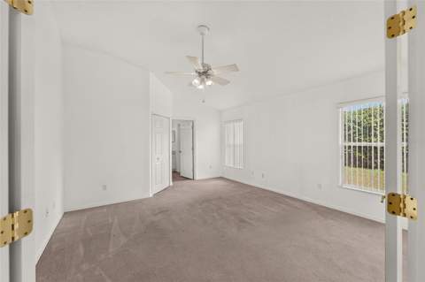 1514 Oracle Drive, Ruskin FL - photo 15 of 24