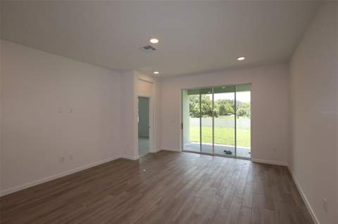 1296 Hyde Street, St Cloud FL - photo 14 of 21