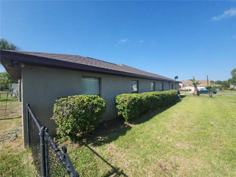 4028 Breckland Court, Spring Hill FL - photo 9 of 50
