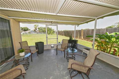 2486 Island Club Way, Orlando FL - photo 15 of 44