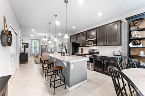5033 Caspian Street, St Cloud FL - photo 12 of 39