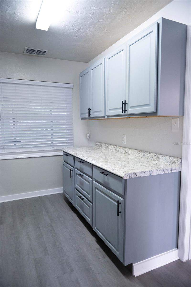 3 bedroom Single Family Residence at 5480 70th Lane, Gorsuch & Hutchinson, St Petersburg — photo 4