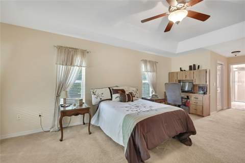 15157 Duck Hawk Road, Weeki Wachee FL - photo 19 of 48