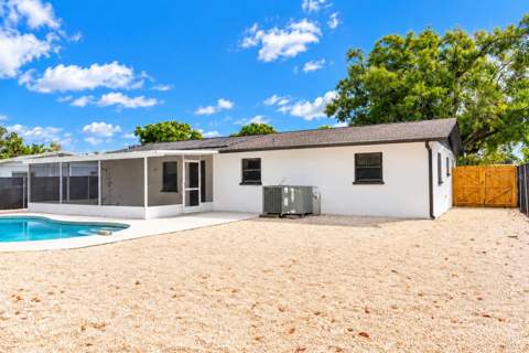412 62nd Street, Bradenton FL - photo 21 of 24