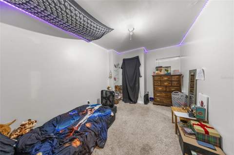 12882 SE 78th Terrace, Summerfield FL - photo 19 of 38