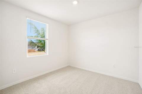 12574 Hourglass Way, Dade City FL - photo 14 of 34