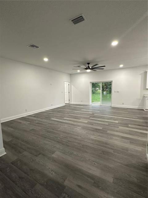 13311 Midway Avenue, Astatula FL - photo 15 of 19