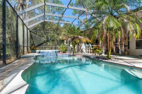 18 Smith Trail, Palm Coast FL - photo 18 of 24