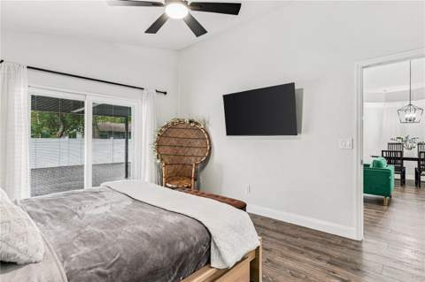 14860 Sugar Cane Way, Clearwater FL - photo 18 of 42